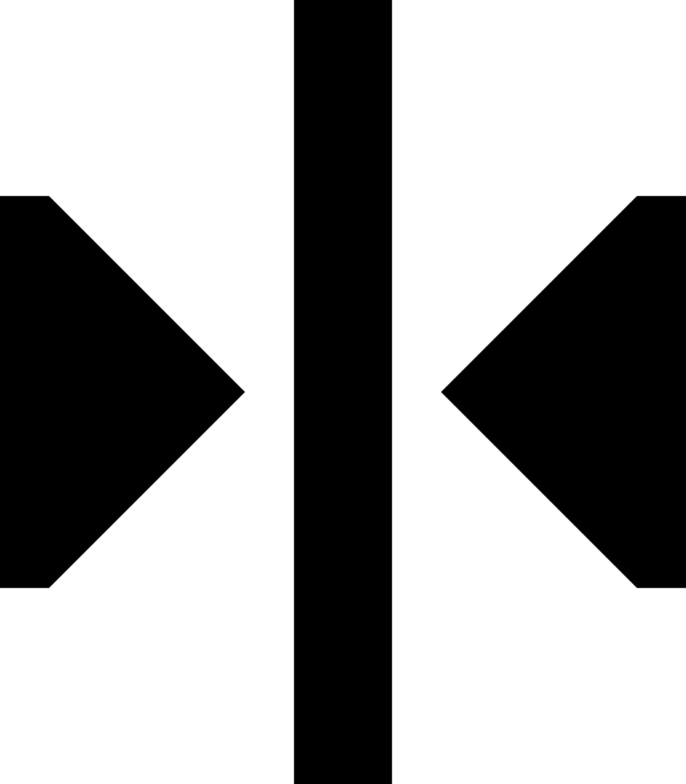 Reflect Vertical Craft Design Svg File Free Vectors